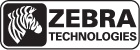 ZEBRA 105SL Plus DT/TT Printer 300 dpi 4.0" Print Width 12 ips w/Internal Rewind & Dispense