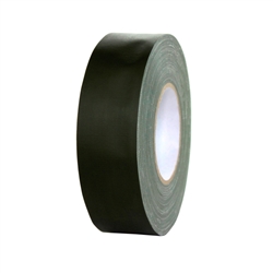 Military Grade Cloth Tape - Low Reflection Olive Drab 2 x 60yds