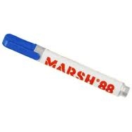 Marsh M88 Markers - Blue