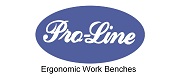 Pro-line